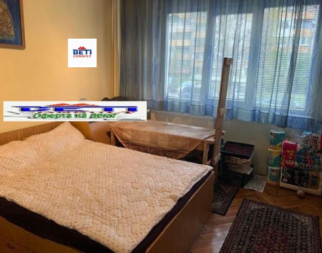 Дава под наем СТАЯ, гр. София, Овча купел 1