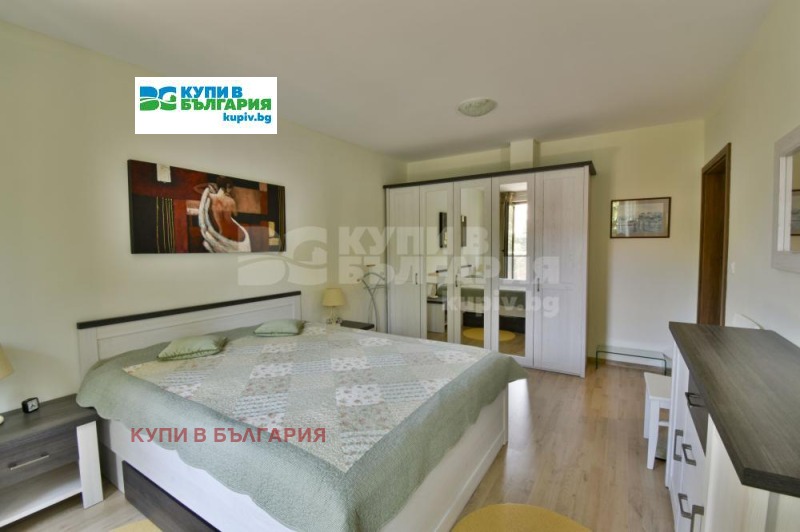 K pronájmu  1 ložnice Varna , Centar , 66 m2 | 72245924 - obraz [2]