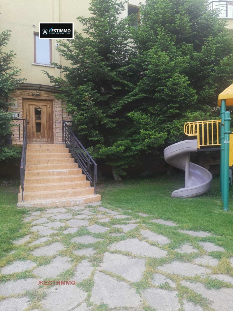 Da affittare  1 camera da letto Varna , m-t Evksinograd , 65 mq | 89615523 - Immagine [13]
