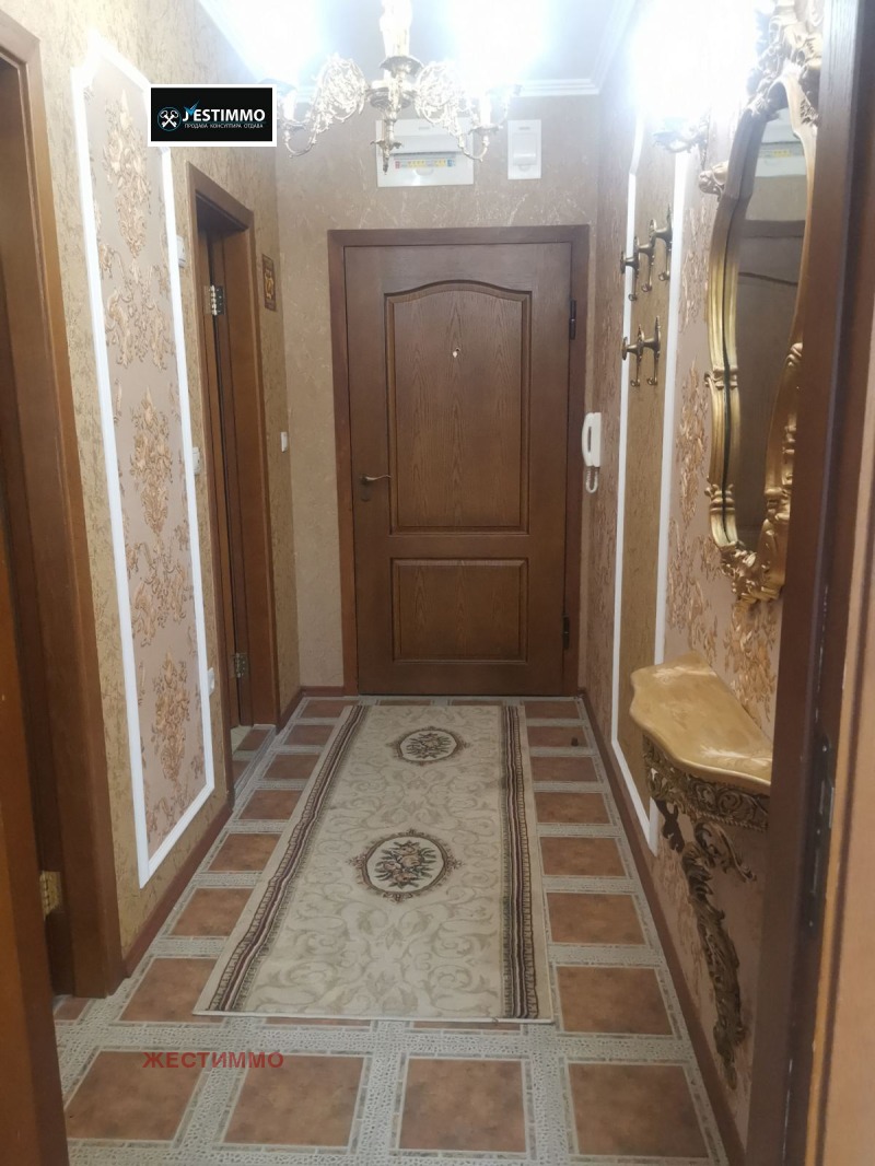 Da affittare  1 camera da letto Varna , m-t Evksinograd , 65 mq | 89615523 - Immagine [6]
