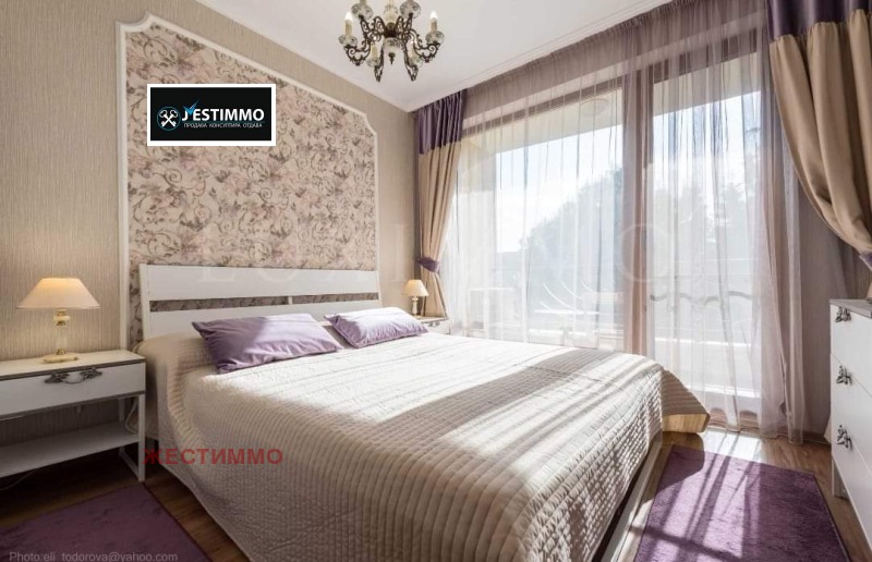 Под наем 2-СТАЕН, град Варна, м-т Евксиноград • 1050 лв. • 77628950 — Holmes.bg