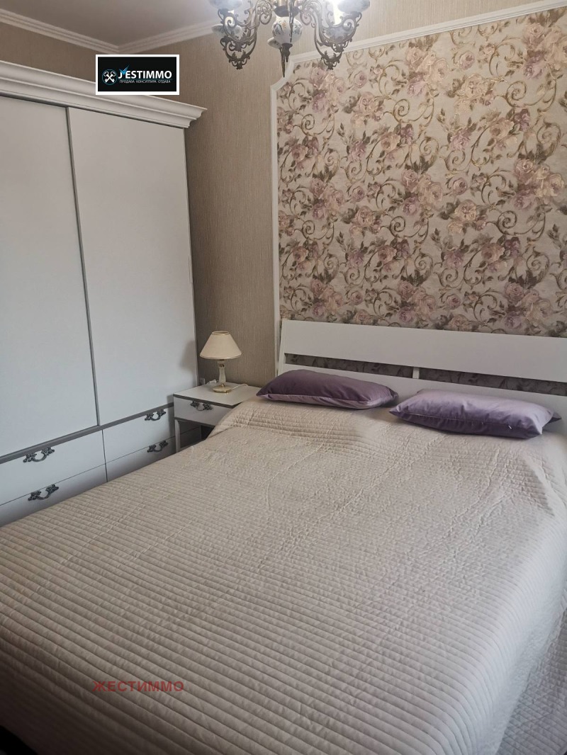 Da affittare  1 camera da letto Varna , m-t Evksinograd , 65 mq | 89615523 - Immagine [2]