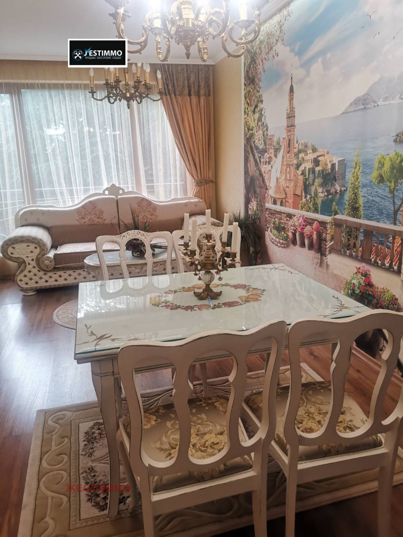 Da affittare  1 camera da letto Varna , m-t Evksinograd , 65 mq | 89615523 - Immagine [7]
