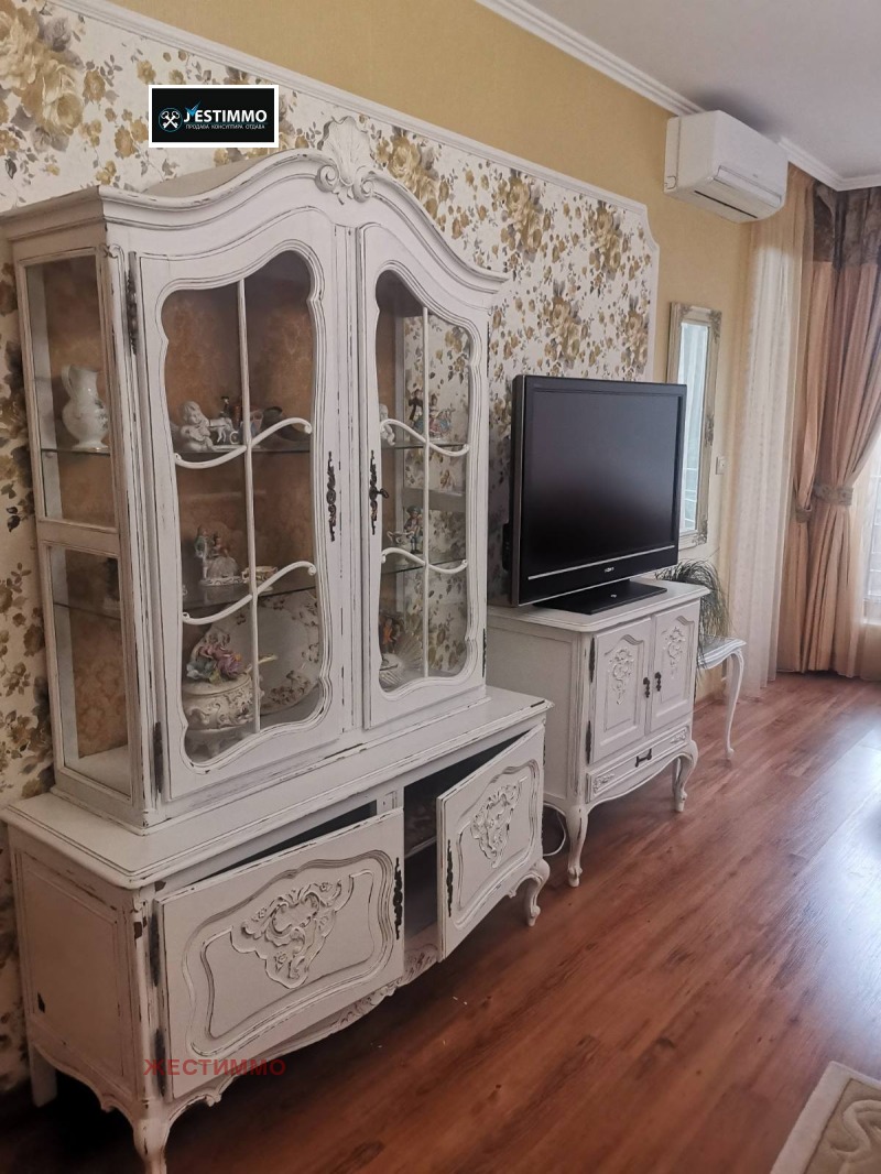 Da affittare  1 camera da letto Varna , m-t Evksinograd , 65 mq | 89615523 - Immagine [9]