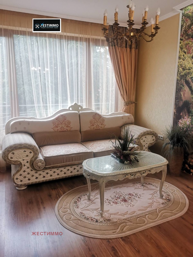 Da affittare  1 camera da letto Varna , m-t Evksinograd , 65 mq | 89615523 - Immagine [10]
