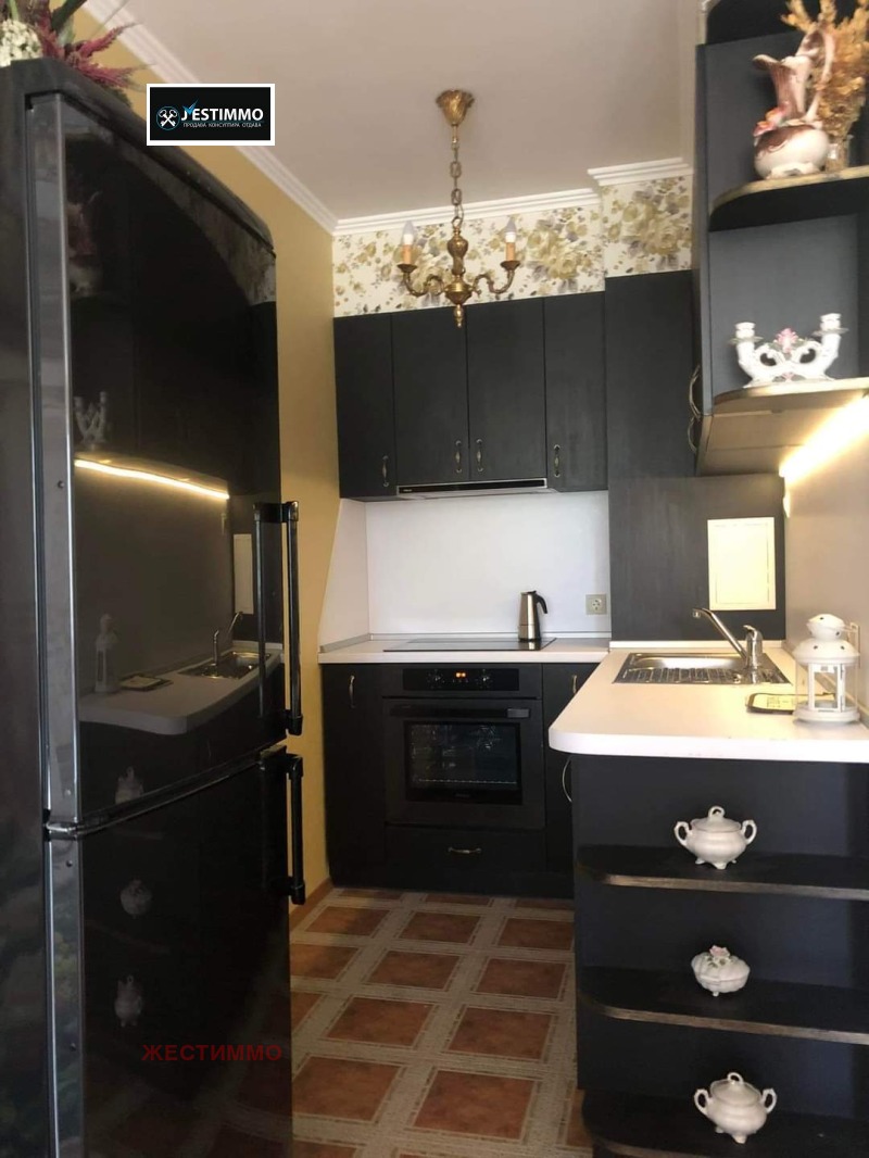 Da affittare  1 camera da letto Varna , m-t Evksinograd , 65 mq | 89615523 - Immagine [3]