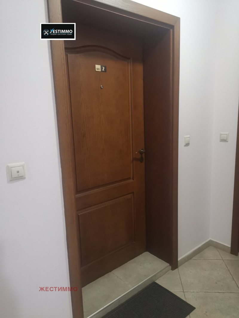 Da affittare  1 camera da letto Varna , m-t Evksinograd , 65 mq | 89615523 - Immagine [5]