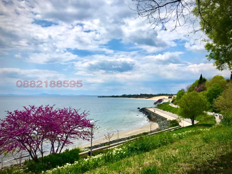 Дава под наем 2-СТАЕН, гр. Несебър, област Бургас