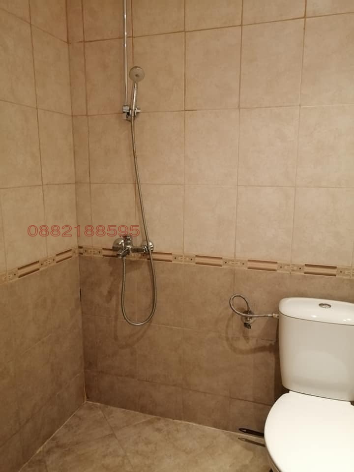 Дава под наем 2-СТАЕН, гр. Несебър, област Бургас, снимка 14 - Апартаменти - 52947080