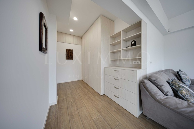 Vuokrattavana  1 makuuhuone Sofia , Tsentar , 65 neliömetriä | 99641336 - kuva [16]