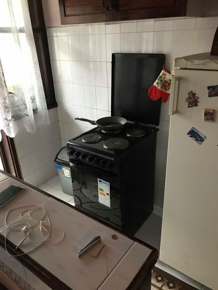 Προς ενοικίαση  1 υπνοδωμάτιο Πλοβδηβ , ΤΣενταρ , 50 τ.μ | 86398987 - εικόνα [3]