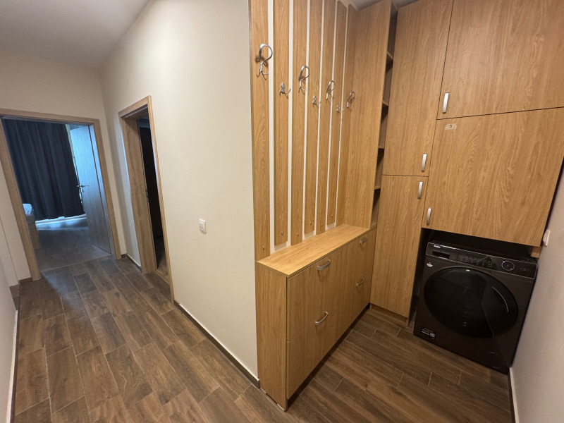 For Rent  1 bedroom Sofia , Malinova dolina , 57 sq.m | 46204597 - image [8]