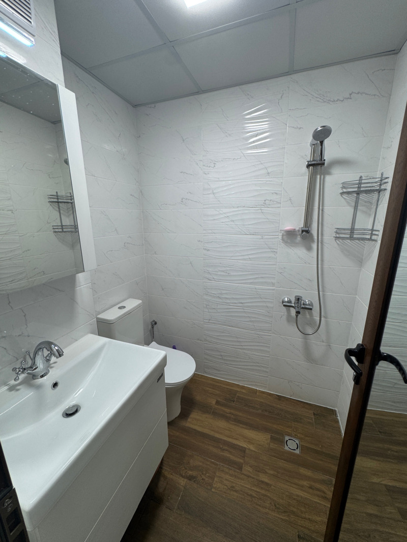 For Rent  1 bedroom Sofia , Malinova dolina , 57 sq.m | 46204597 - image [7]