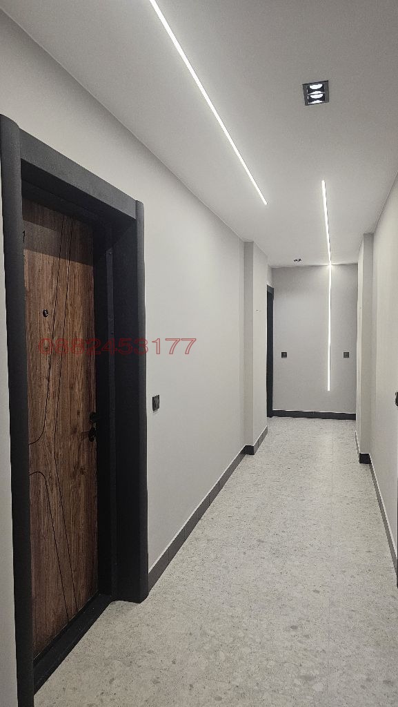 Дава под наем 2-СТАЕН, гр. София, Студентски град, снимка 4 - Апартаменти - 53082111