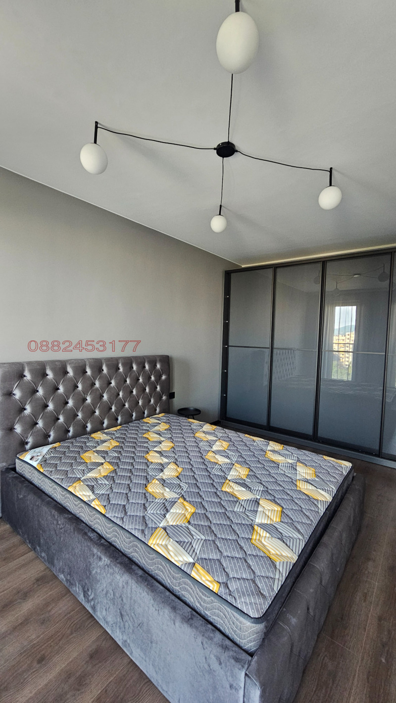 Дава под наем 2-СТАЕН, гр. София, Студентски град, снимка 9 - Апартаменти - 53082111