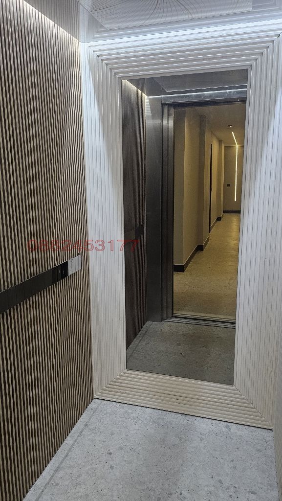 Дава под наем 2-СТАЕН, гр. София, Студентски град, снимка 3 - Апартаменти - 53082111