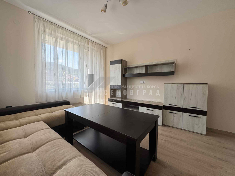 Para alugar  1 quarto região Plovdiv , Asenovgrad , 54 m² | 77230231 - imagem [3]