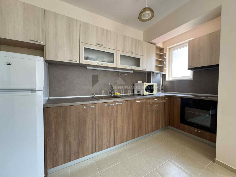 Para alugar  1 quarto região Plovdiv , Asenovgrad , 54 m² | 77230231 - imagem [5]