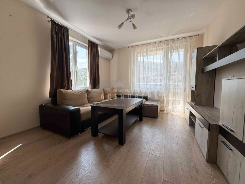 Para alugar  1 quarto região Plovdiv , Asenovgrad , 54 m² | 77230231