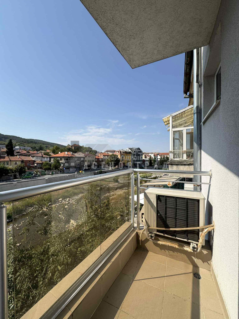 Para alugar  1 quarto região Plovdiv , Asenovgrad , 54 m² | 77230231 - imagem [11]