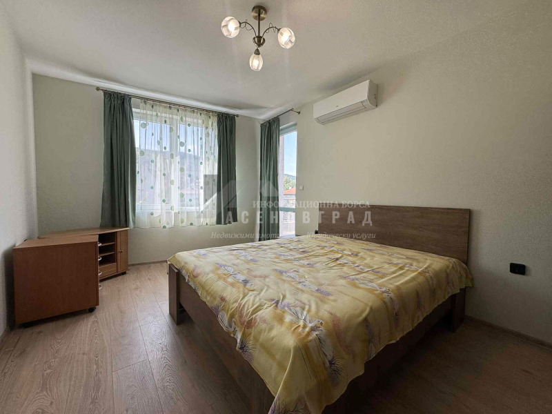 Para alugar  1 quarto região Plovdiv , Asenovgrad , 54 m² | 77230231 - imagem [6]