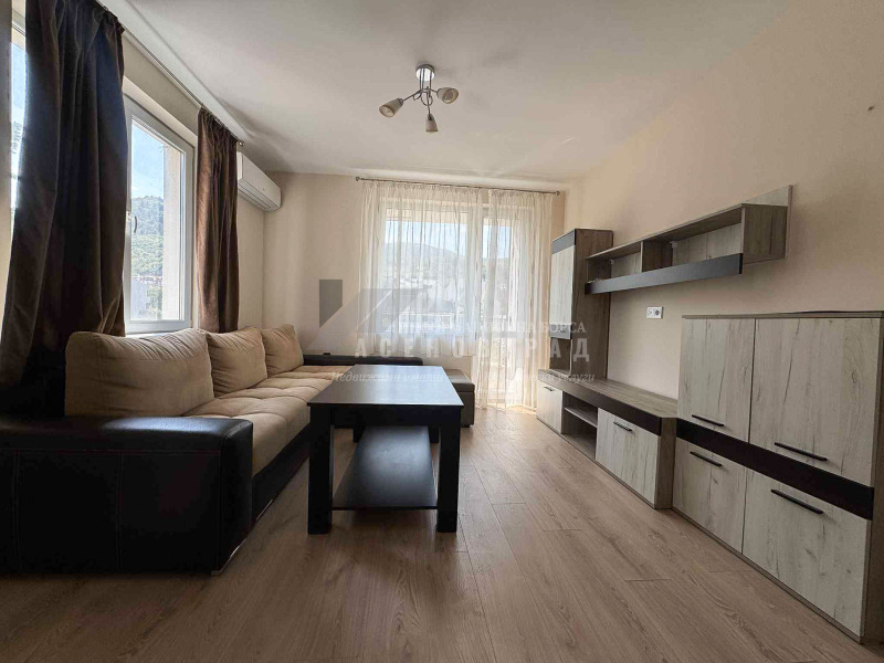 Para alugar  1 quarto região Plovdiv , Asenovgrad , 54 m² | 77230231 - imagem [2]