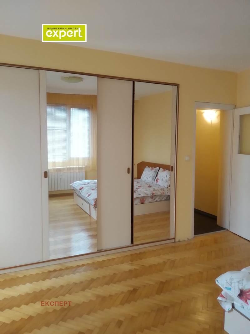 Дава под наем 3-СТАЕН, гр. Плевен, Широк център, снимка 6 - Апартаменти - 48677785