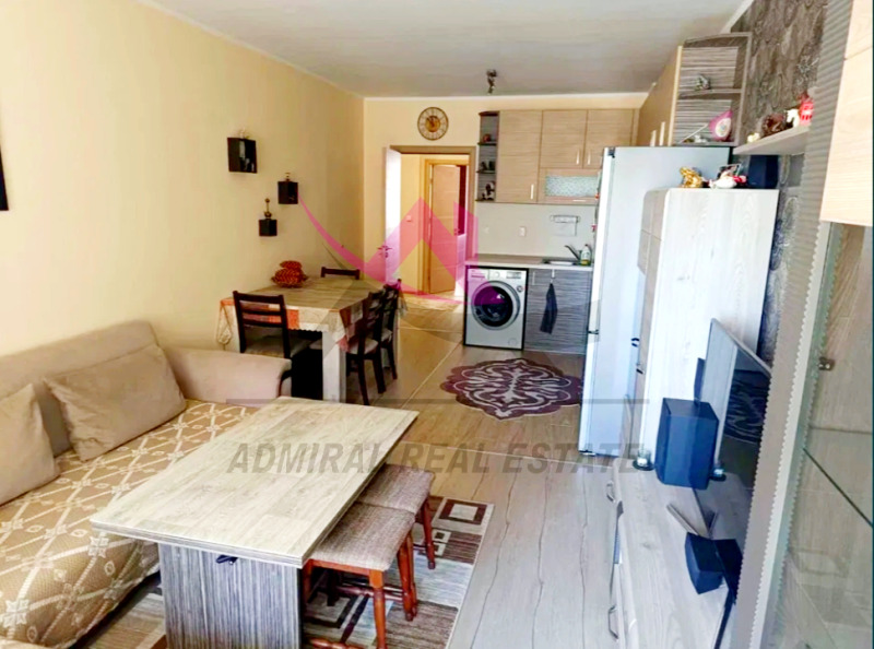 Под наем 3-СТАЕН, град Варна, Кайсиева градина • 716 € • 53839035 — Holmes.bg