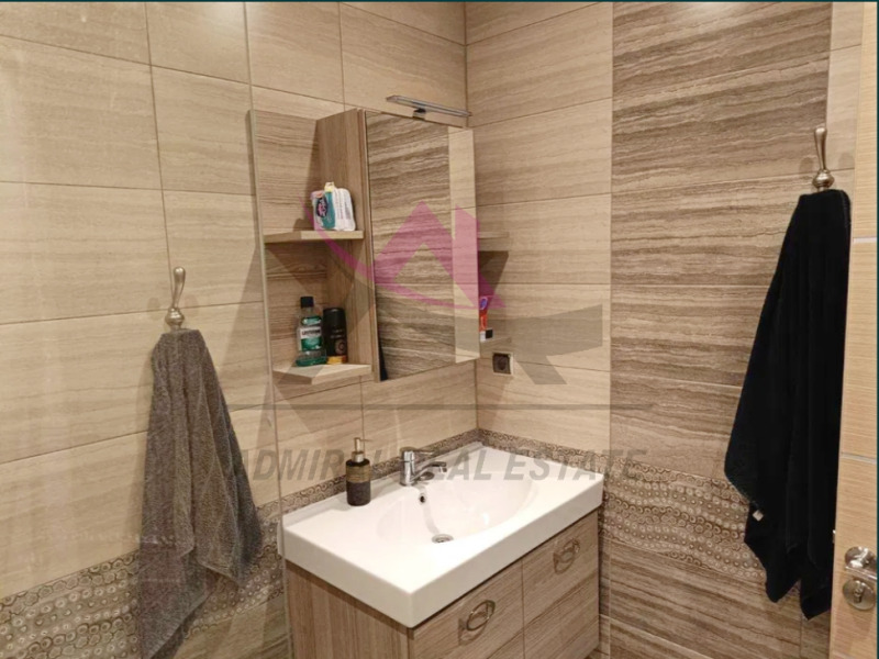 Дава под наем  3-стаен град Варна , Кайсиева градина , 83 кв.м | 66788585 - изображение [5]