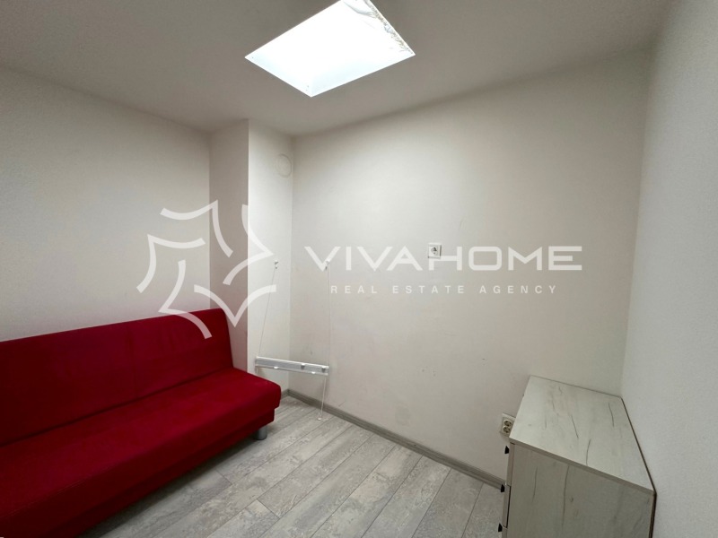Do wynajęcia  2 sypialnie Warna , Lewski 1 , 80 mkw | 51792165 - obraz [8]