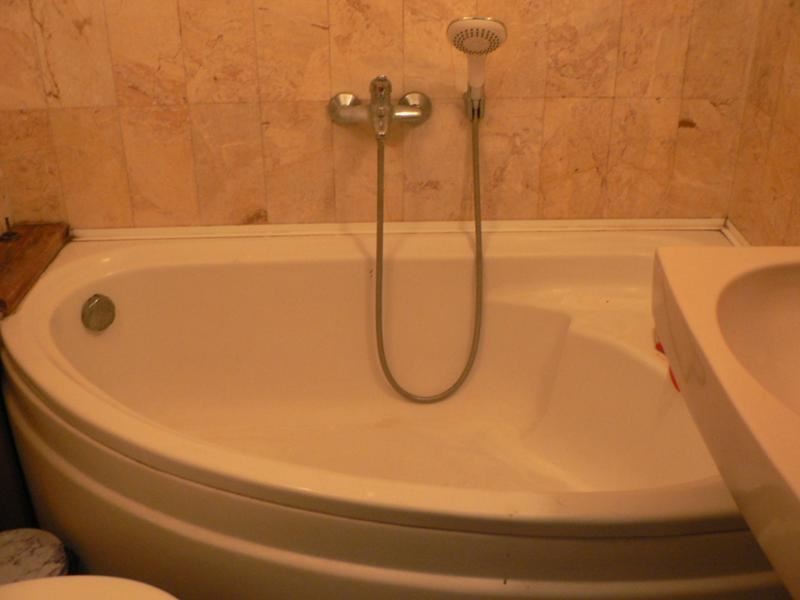 Дава под наем МЕЗОНЕТ, гр. Пловдив, Център, снимка 6 - Апартаменти - 53533753