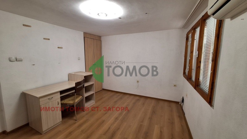 Zu vermieten  Büro Stara Zagora , Zentar , 20 qm | 55058107 - Bild [5]