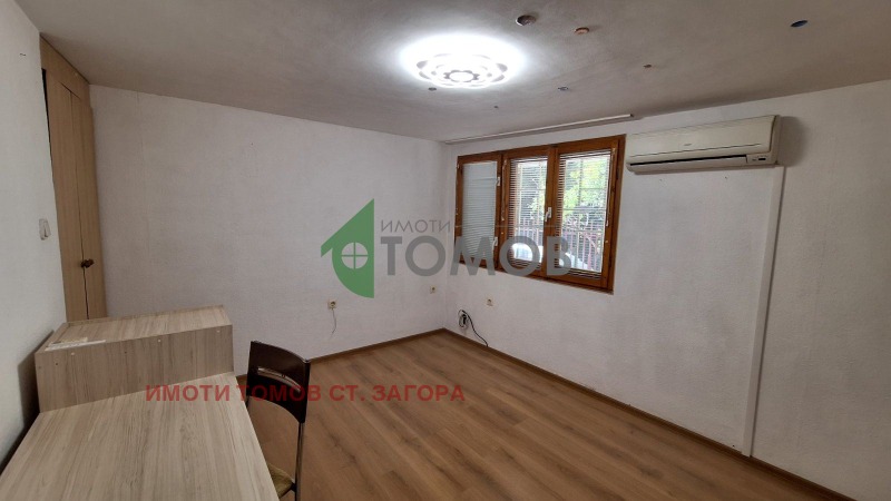 Zu vermieten  Büro Stara Zagora , Zentar , 20 qm | 55058107 - Bild [4]