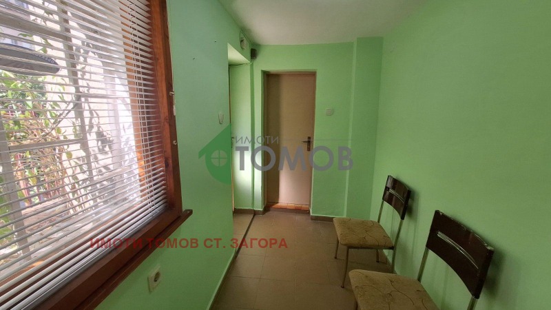 Zu vermieten  Büro Stara Zagora , Zentar , 20 qm | 55058107