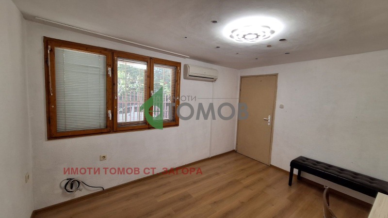 Zu vermieten  Büro Stara Zagora , Zentar , 20 qm | 55058107 - Bild [6]