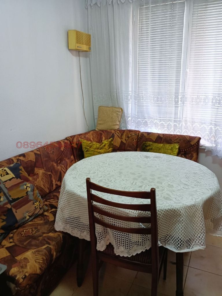 Para alugar  Andar da casa região Burgas , Pomorie , 64 m² | 50854284 - imagem [2]