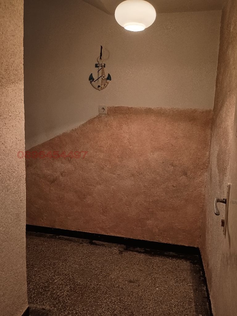 Para alugar  Andar da casa região Burgas , Pomorie , 64 m² | 50854284 - imagem [5]