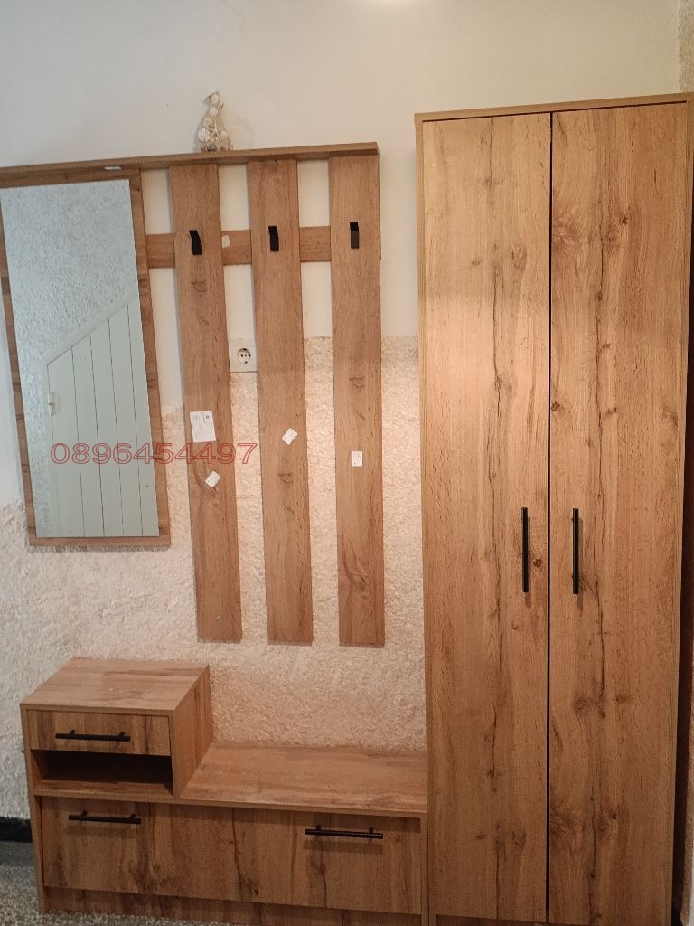 Kiralık  Ev Katı bölge Burgaz , Pomorie , 64 metrekare | 10880250 - görüntü [8]