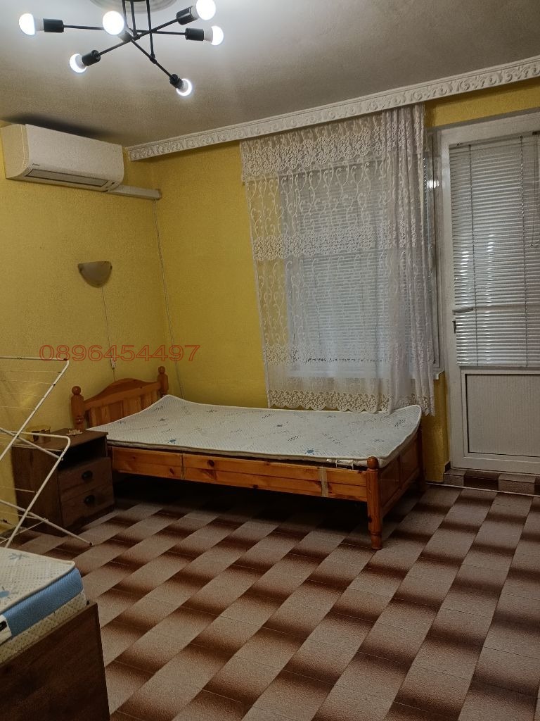 Kiralık  Ev Katı bölge Burgaz , Pomorie , 64 metrekare | 10880250 - görüntü [9]
