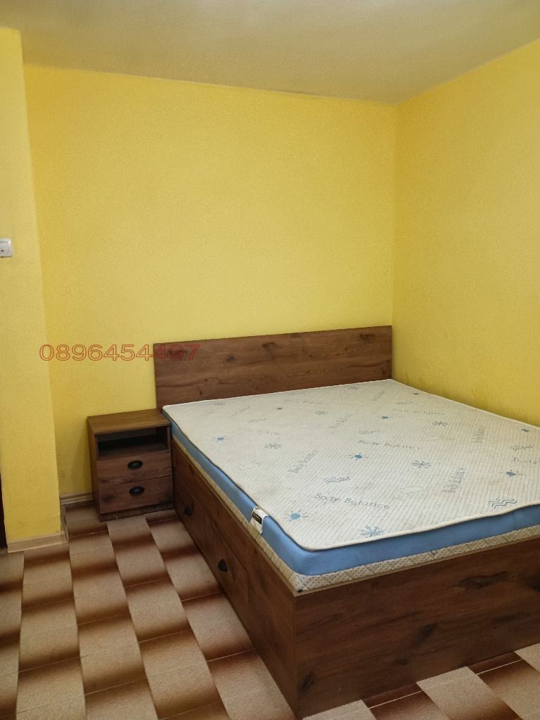 Kiralık  Ev Katı bölge Burgaz , Pomorie , 64 metrekare | 10880250 - görüntü [10]