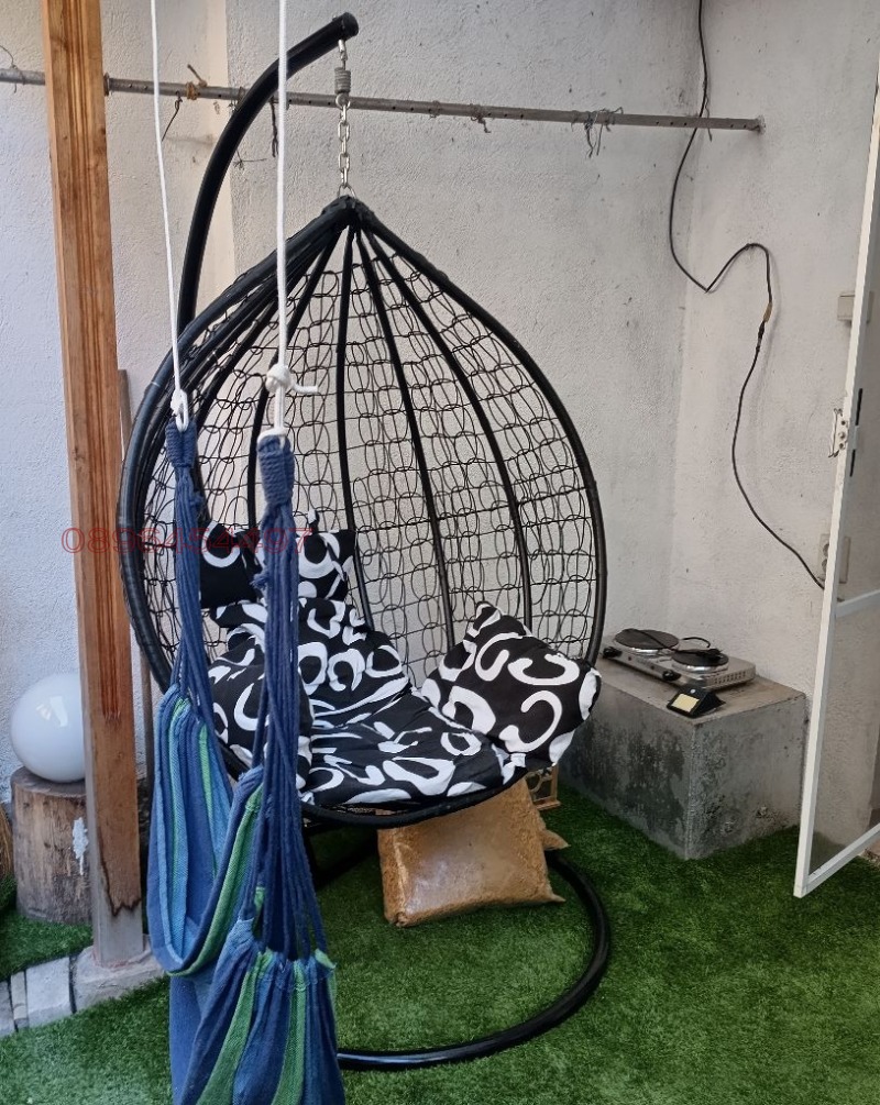 Para alugar  Andar da casa região Burgas , Pomorie , 64 m² | 50854284 - imagem [10]
