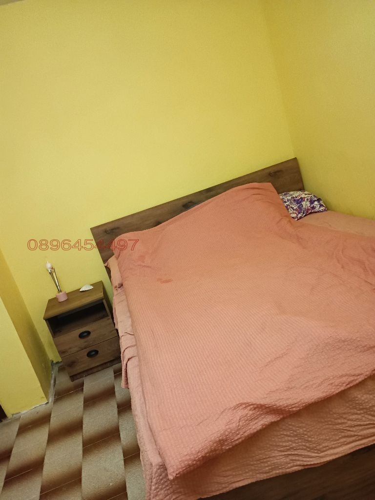 Para alugar  Andar da casa região Burgas , Pomorie , 64 m² | 50854284 - imagem [8]