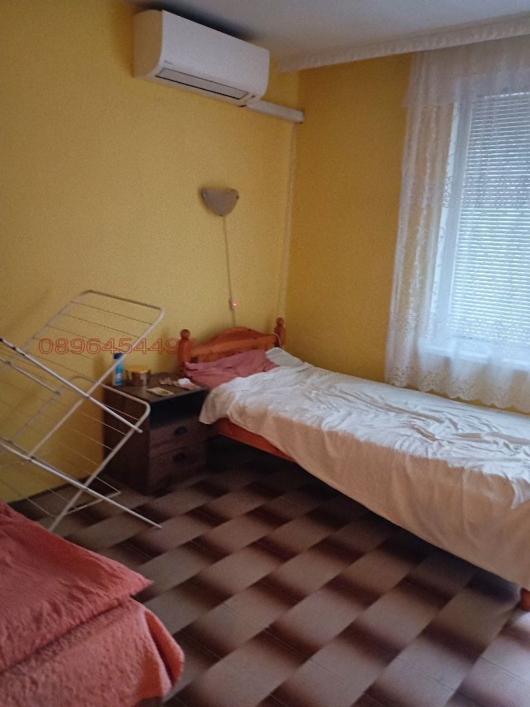 Para alugar  Andar da casa região Burgas , Pomorie , 64 m² | 50854284 - imagem [7]
