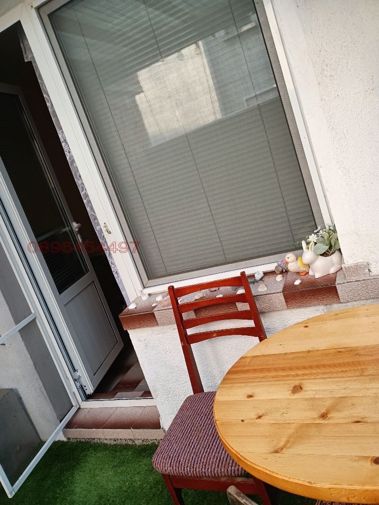 Para alugar  Andar da casa região Burgas , Pomorie , 64 m² | 50854284 - imagem [9]