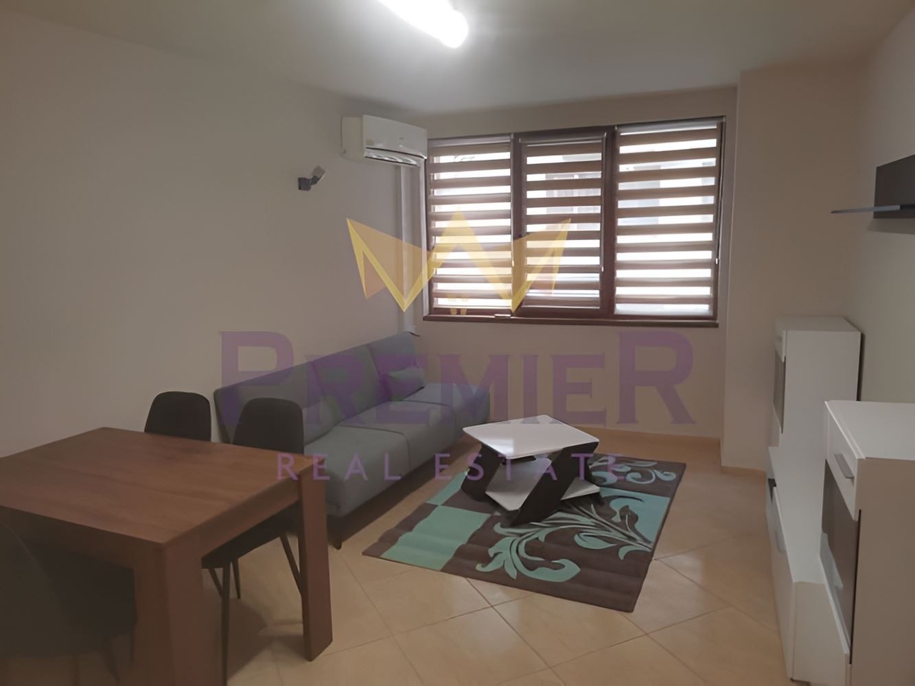 Дава под наем 3-СТАЕН, гр. Варна, Гръцка махала, снимка 3 - Апартаменти - 53643366