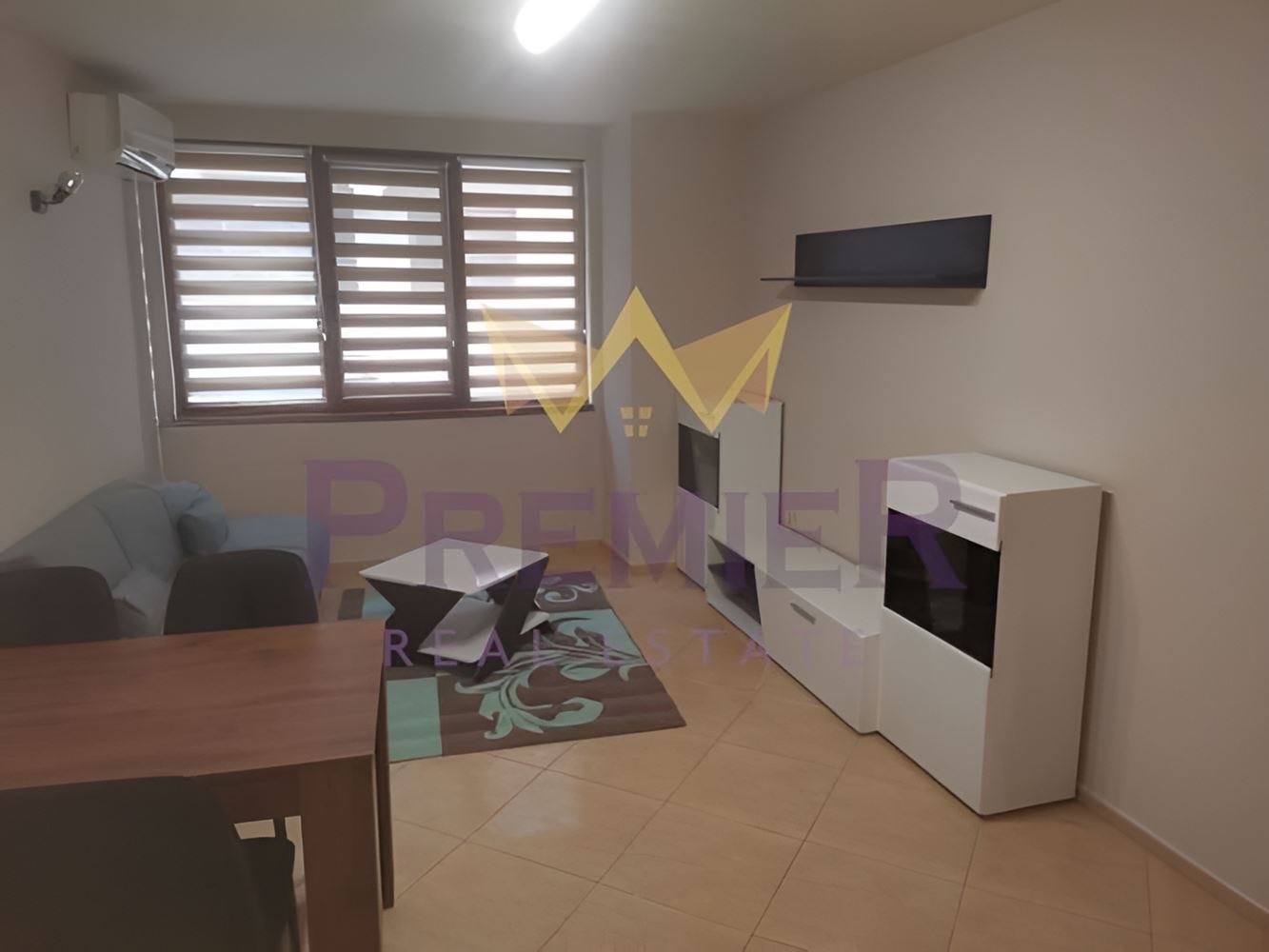 Дава под наем 3-СТАЕН, гр. Варна, Гръцка махала, снимка 2 - Апартаменти - 53643366