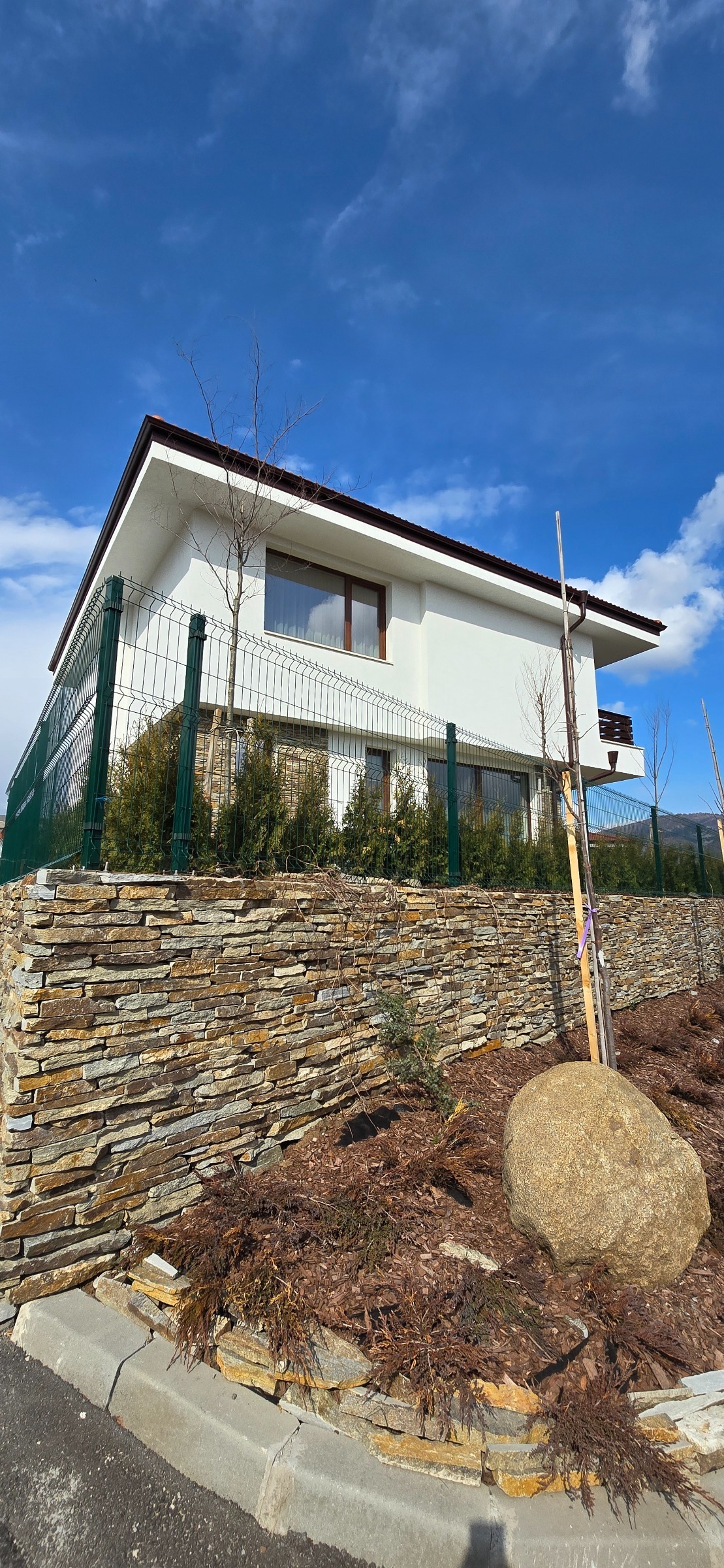 Дава под наем КЪЩА, гр. София, в.з.Киноцентъра, снимка 5 - Къщи - 53717578