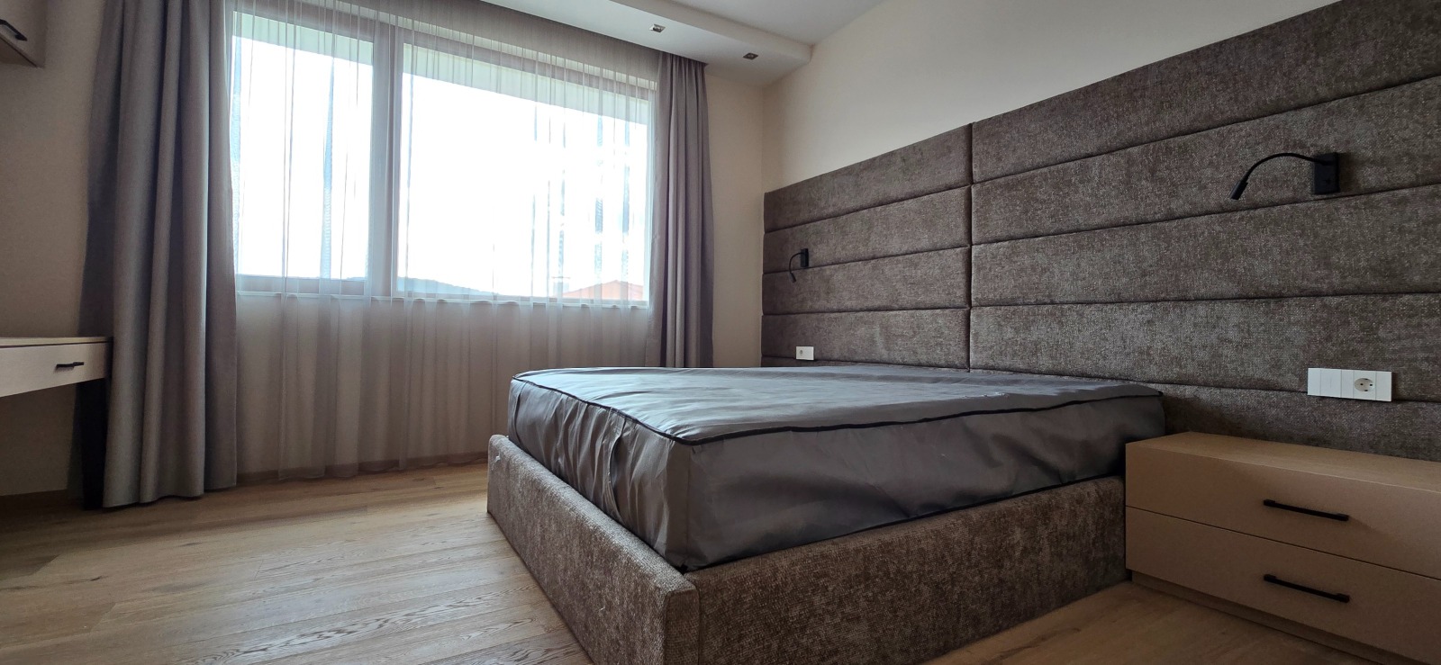 Дава под наем КЪЩА, гр. София, в.з.Киноцентъра, снимка 17 - Къщи - 53717578