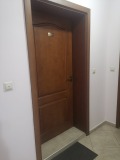 Дава под наем 2-СТАЕН, гр. Варна, м-т Евксиноград, снимка 5