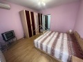 Дава под наем МНОГОСТАЕН, гр. Стара Загора, Център, снимка 9